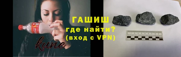хмурый Нестеровская
