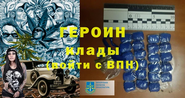 хмурый Нестеровская